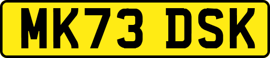 MK73DSK