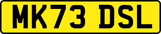 MK73DSL
