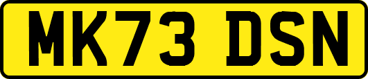 MK73DSN