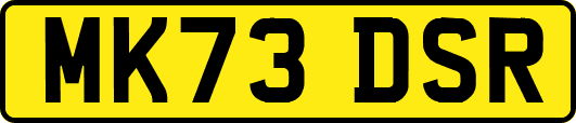 MK73DSR
