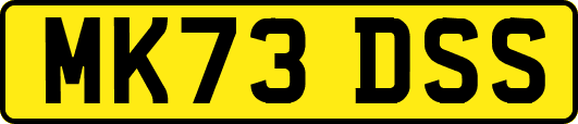 MK73DSS