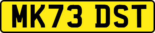 MK73DST
