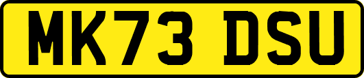 MK73DSU