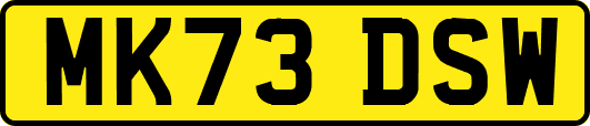 MK73DSW