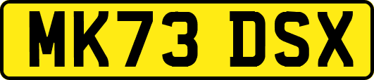 MK73DSX
