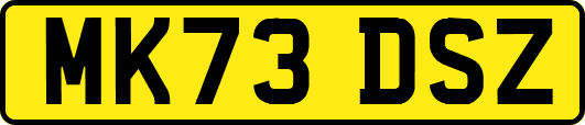 MK73DSZ