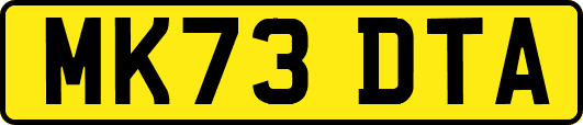 MK73DTA