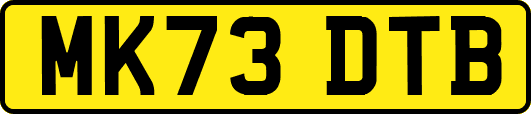 MK73DTB