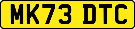 MK73DTC