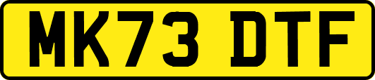 MK73DTF