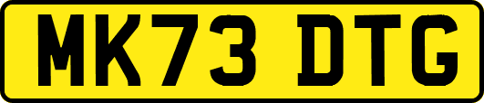 MK73DTG