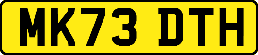 MK73DTH