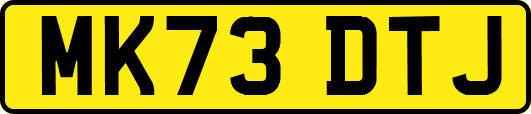 MK73DTJ