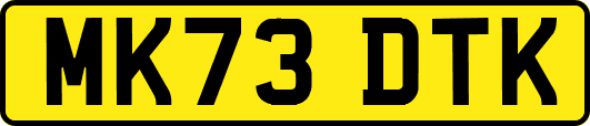 MK73DTK