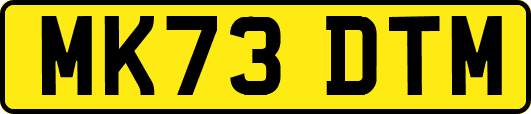 MK73DTM
