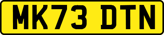 MK73DTN