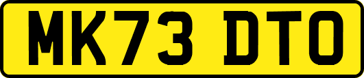 MK73DTO