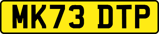 MK73DTP