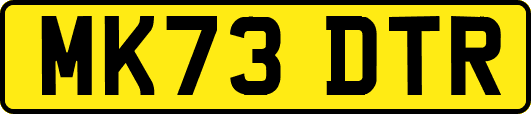 MK73DTR