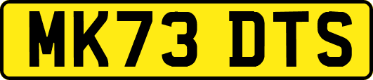 MK73DTS