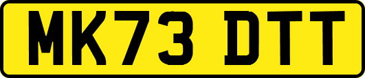 MK73DTT