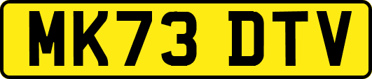 MK73DTV