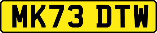 MK73DTW