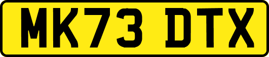 MK73DTX