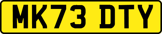 MK73DTY