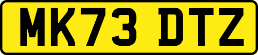 MK73DTZ