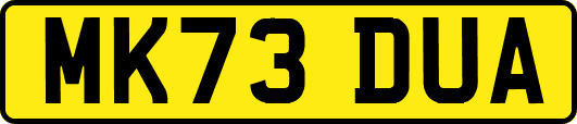 MK73DUA