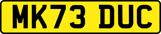 MK73DUC