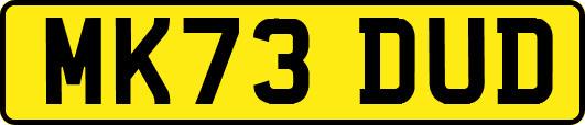 MK73DUD