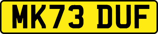 MK73DUF
