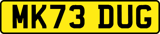 MK73DUG