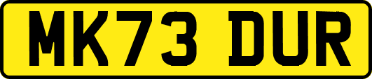MK73DUR