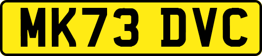 MK73DVC