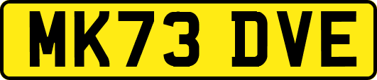 MK73DVE