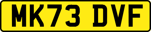 MK73DVF