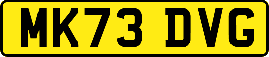 MK73DVG