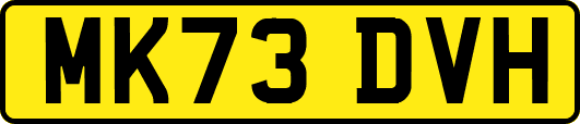 MK73DVH