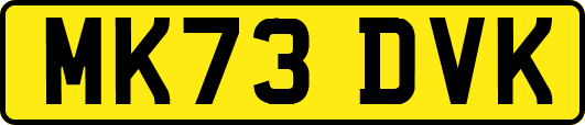 MK73DVK
