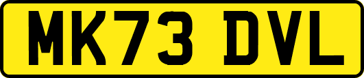 MK73DVL