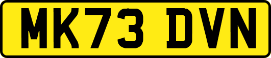 MK73DVN