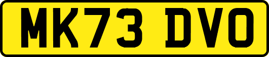 MK73DVO