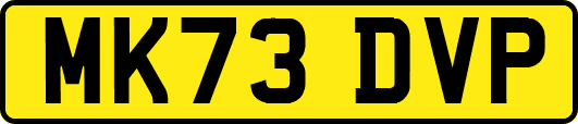 MK73DVP