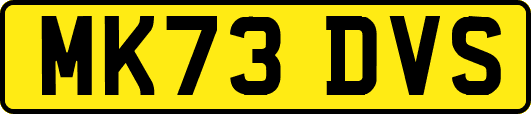 MK73DVS