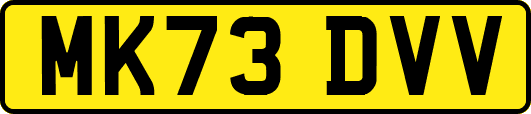 MK73DVV
