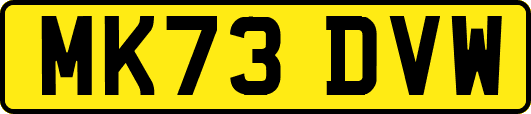 MK73DVW