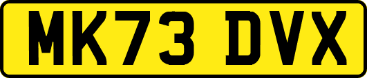 MK73DVX